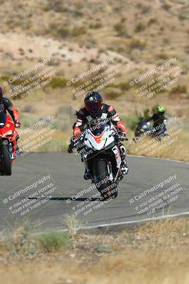media/Sep-21-2024-TrackXperience (Sat) [[01aa277b37]]/Level 3/10am (Turn 12)/